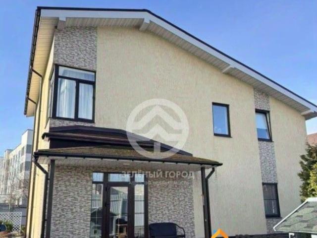 продажа загородная деревня Брехово улица Ромашковая, 24