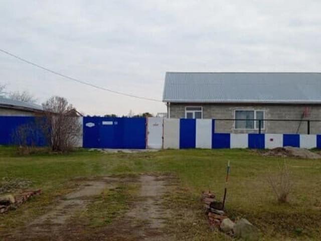 продажа загородная деревня Бубнова улица 8 Марта, 8