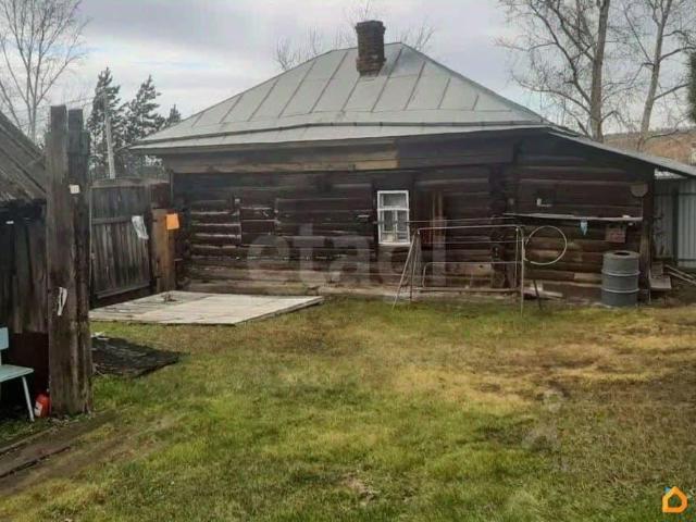 продажа загородная деревня Бугачево улица Заречная, 5