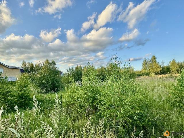 продажа загородная деревня Бурцево улица Алексеевка