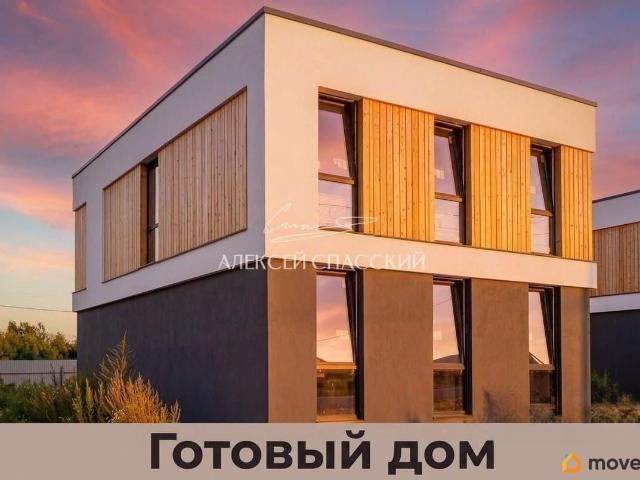 продажа загородная деревня Бурцево улица Фруктовая, 22