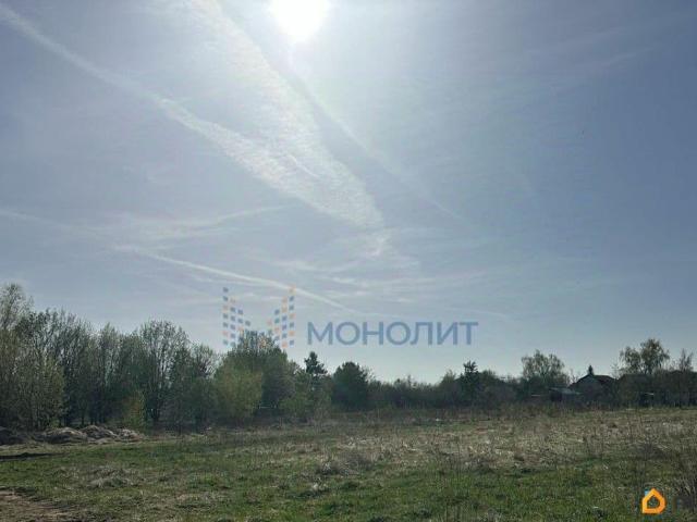 продажа загородная деревня Бурцево улица Ветеранов