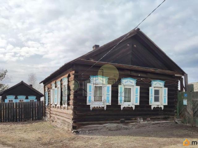 продажа загородная деревня Бутырки улица Хохловщина