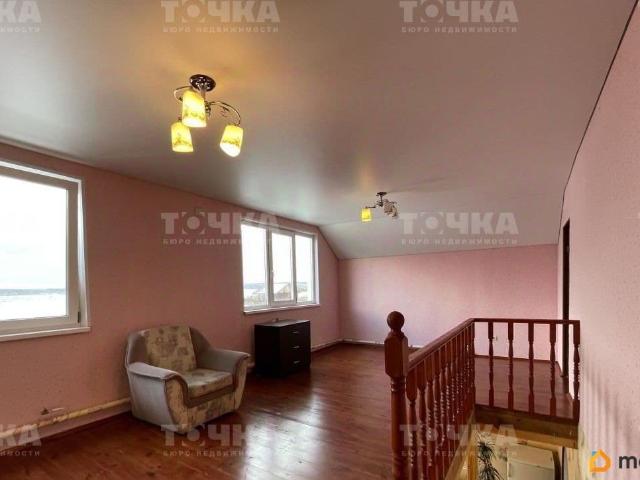 продажа загородная деревня Бутырки улица Зеленая