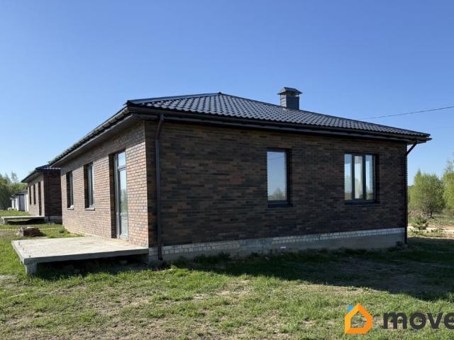 продажа загородная деревня Быльники улица Никулина