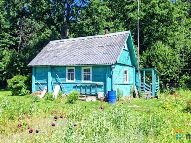 продажа загородная деревня Быстроникольское ул. д. Быстроникольское, Псковский р н, б/н