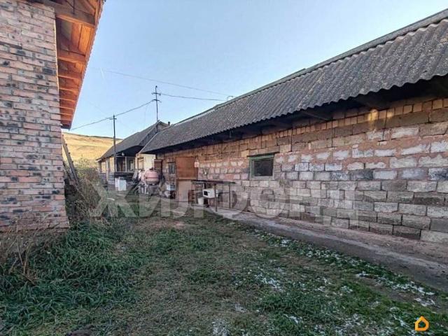 продажа загородная деревня Быстрая улица Степная