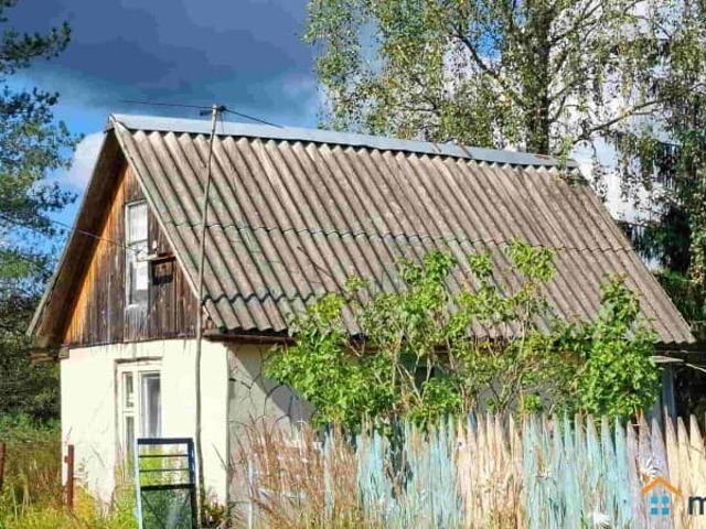 продажа загородная деревня Цаплино ул. СТ Строитель, 57