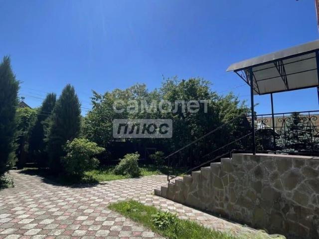 продажа загородная деревня Цибино улица Трудовая, 21