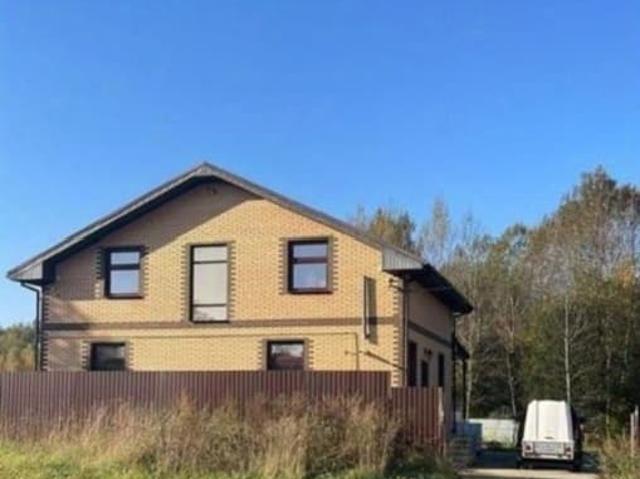 продажа загородная деревня Цветовка улица Школьная