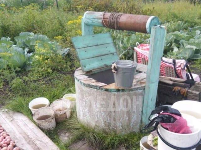 продажа загородная деревня Давыдовка улица Центральная