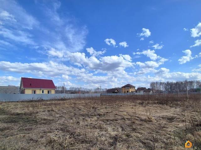продажа загородная деревня Давыдовка улица Интернациональная
