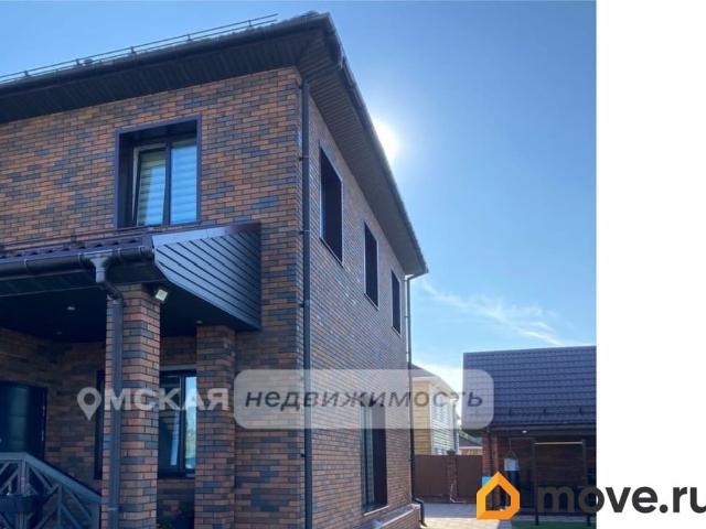 продажа загородная деревня Давыдовка улица Мирная