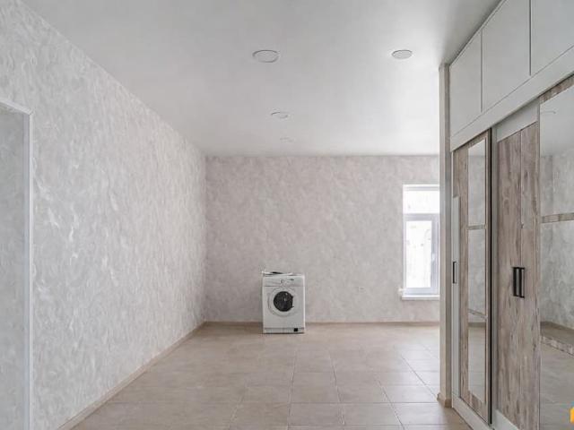 продажа загородная деревня Давыдовка улица Сельская, 1
