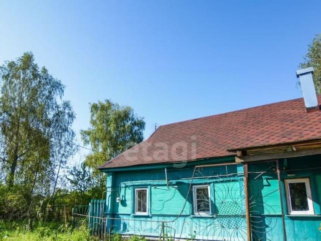 продажа загородная деревня Дешовки улица Пролетарская, 63