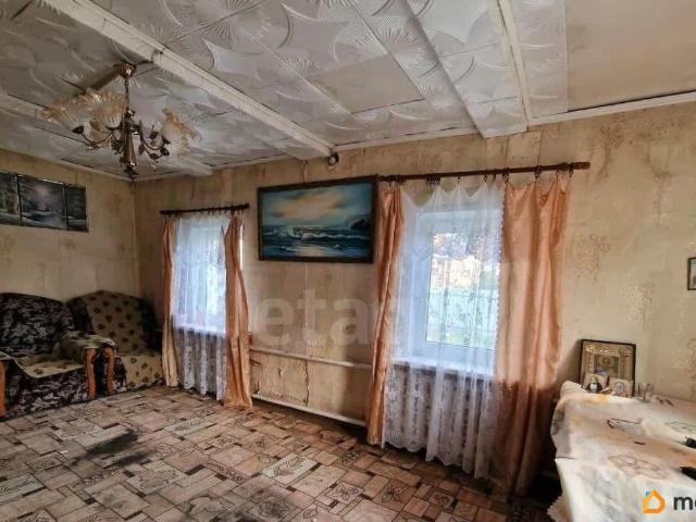 продажа загородная деревня Дешовки улица Пролетарская, 12