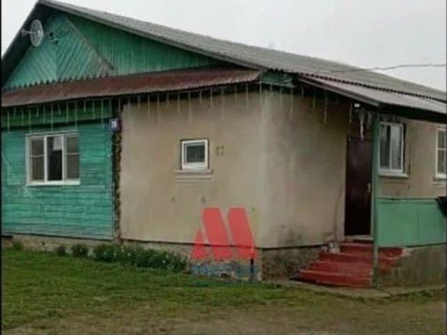 продажа загородная деревня Демьяны улица Дачная, 26