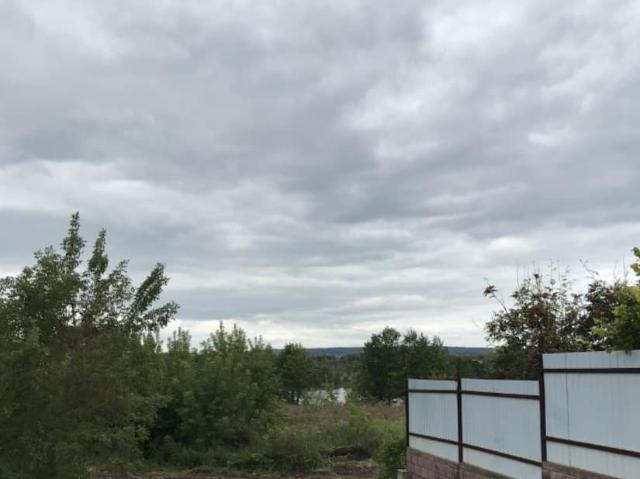 продажа загородная деревня Дема улица Центральная, 11А