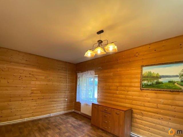 продажа загородная деревня Дедиловские Выселки улица Полевая, 11