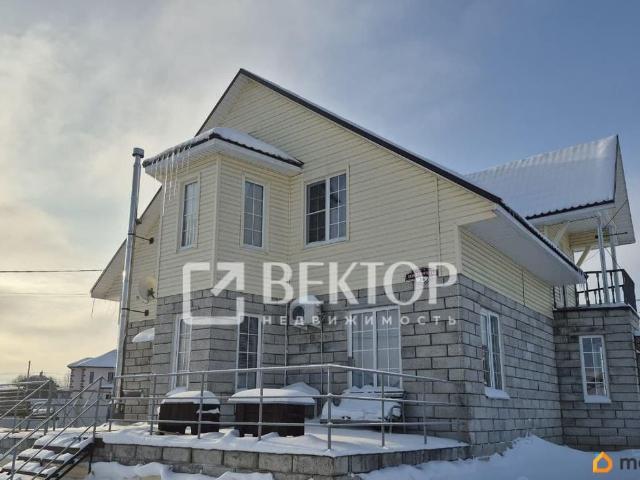 продажа загородная деревня Дегтярево улица Земляничная, 26