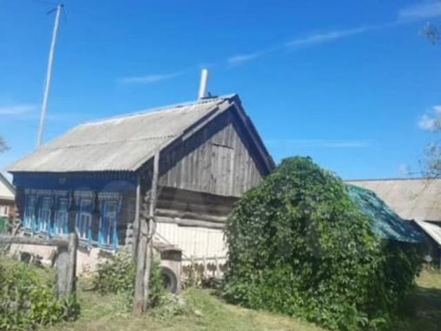 продажа загородная деревня Дегилевка улица Красноармейская, 15
