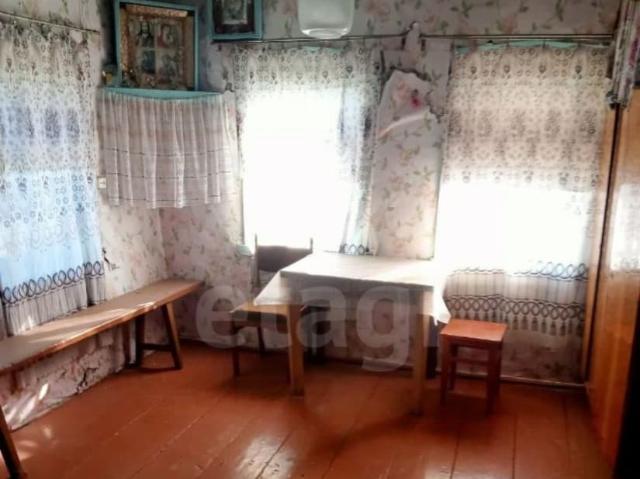 продажа загородная деревня Дегилевка улица Луначарского