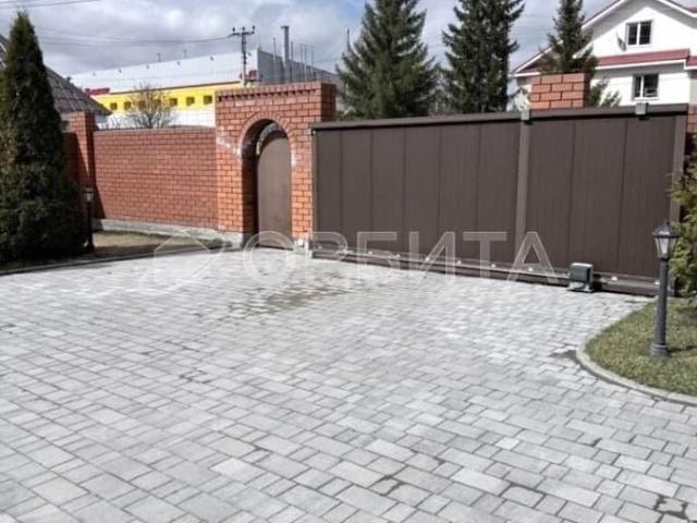 продажа загородная деревня Дербыши улица Московская