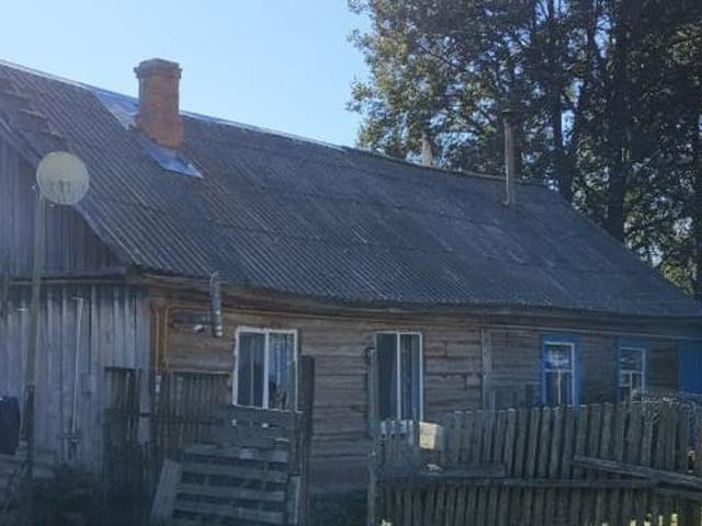продажа загородная деревня Добрая улица Дачная