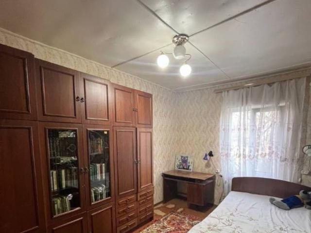 продажа загородная деревня Добрунь улица Школьная