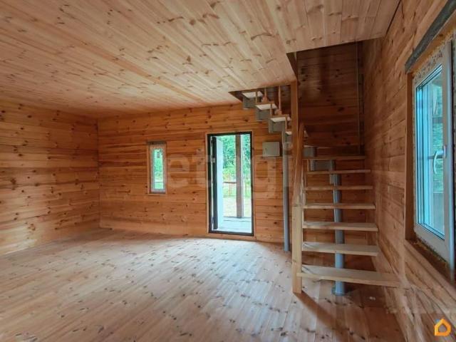 продажа загородная деревня Добрынино улица Луговая, 8