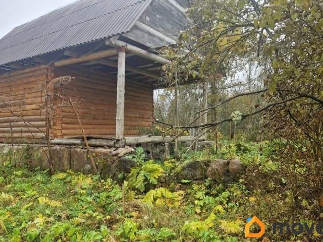 продажа загородная деревня Должицы улица Труда