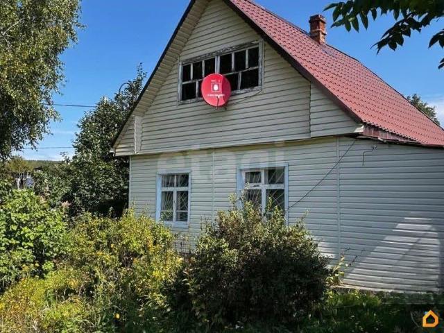 продажа загородная деревня Дмитриевка улица Трактовая