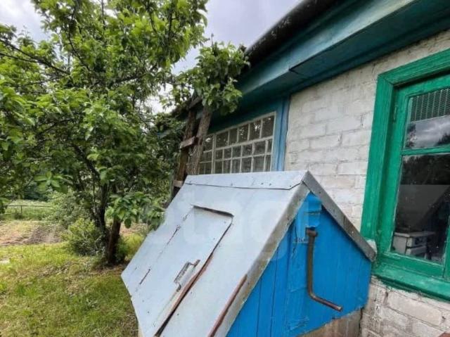 продажа загородная деревня Думиничи улица Лесная, 17