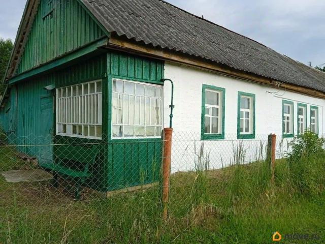 продажа загородная деревня Думиничи улица Нижняя, 3