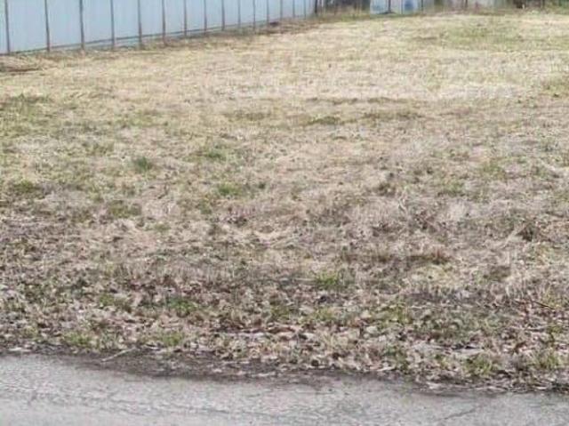 продажа загородная деревня Дубенки улица Октябрьская