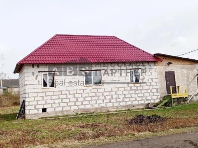 продажа загородная деревня Дубовицы улица Луговая