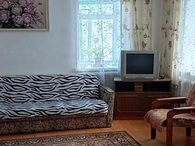 продажа загородная деревня Дубровка улица Центральная, 33