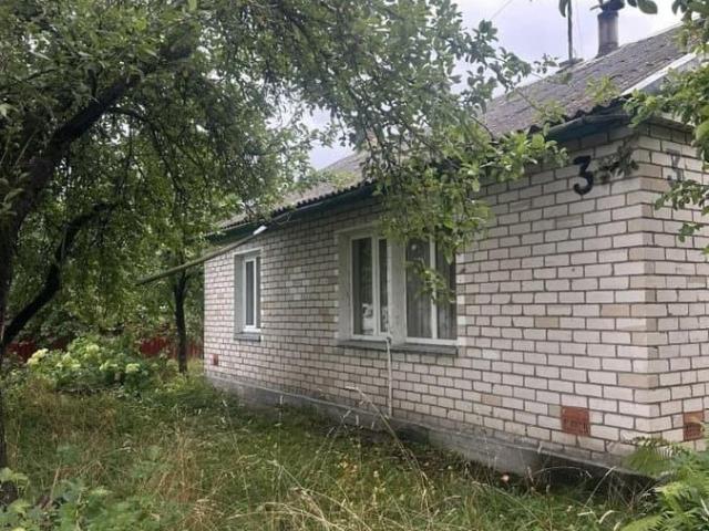 продажа загородная деревня Дуброво Молодежная улица