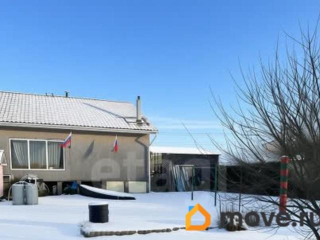 продажа загородная деревня Дуброво улица Советская, 63