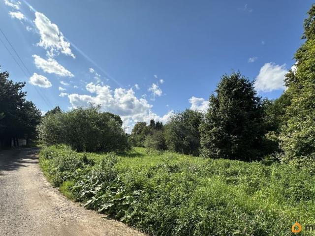продажа загородная деревня Дуброво улица Советская