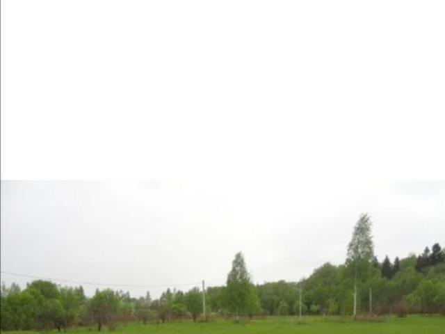 продажа загородная деревня Дуброво улица Западная