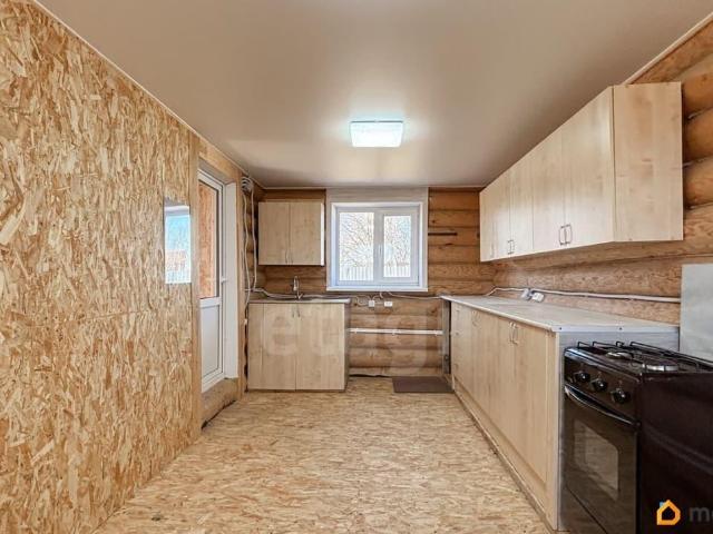 продажа загородная деревня Дуброво улица Зеленая, 2А