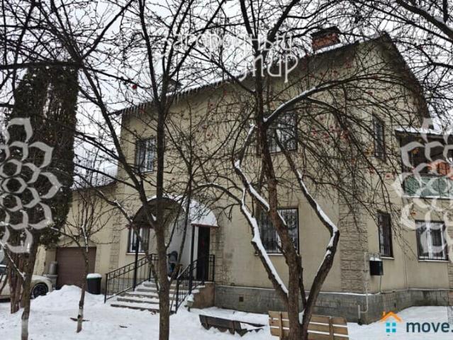 продажа загородная деревня Дудкино ул. Дудкино