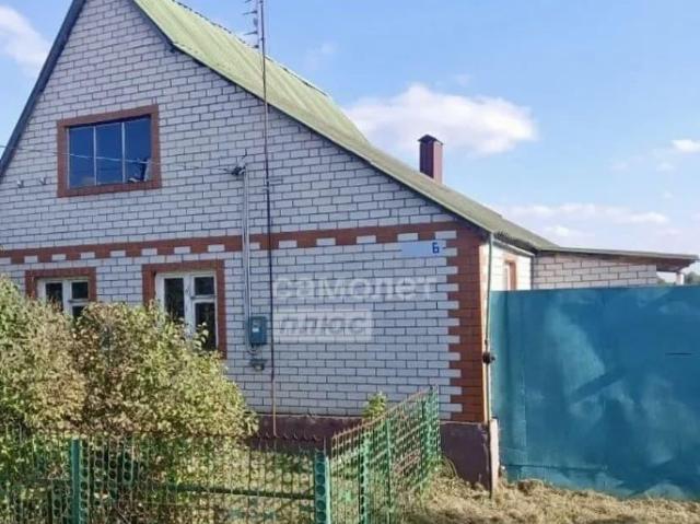 продажа загородная деревня Духовец улица Березовая, 6