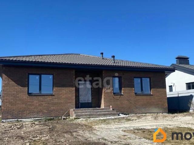 продажа загородная деревня Духовец улица Цветочная