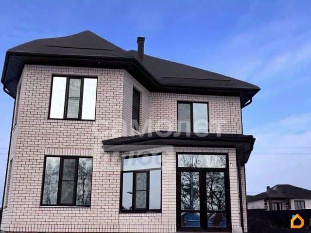 продажа загородная деревня Духовец улица Дорожная, 17А