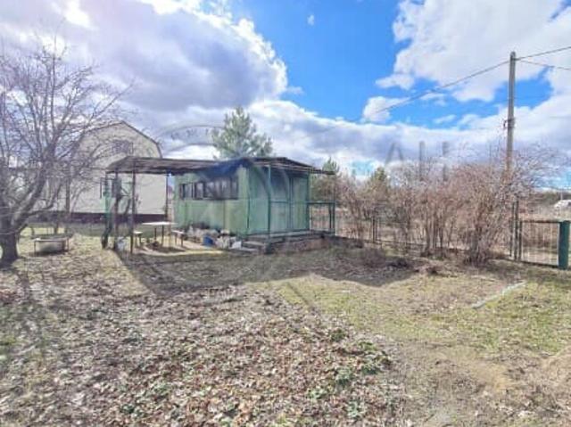 продажа загородная деревня Духовец улица Друзей, 25
