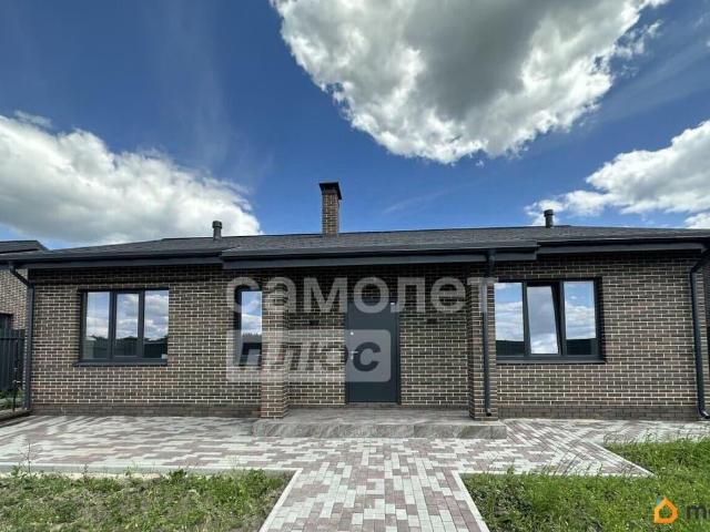 продажа загородная деревня Духовец улица Георгиевская, 29А