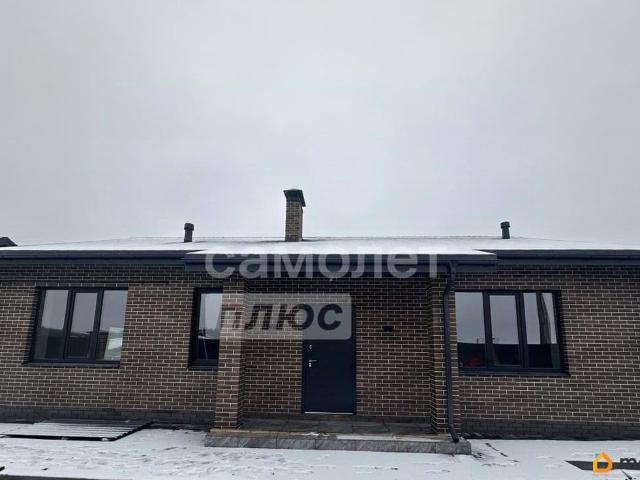 продажа загородная деревня Духовец улица Георгиевская, 29А