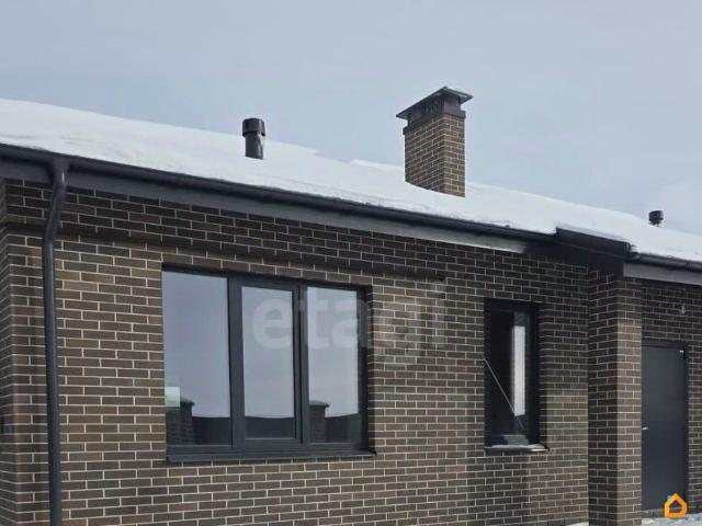 продажа загородная деревня Духовец улица Георгиевская, 29А